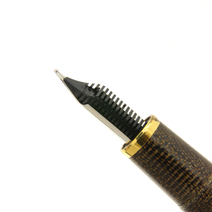 詳細ページ | 万年筆 ボールペンなど高級筆記具の販売・買取