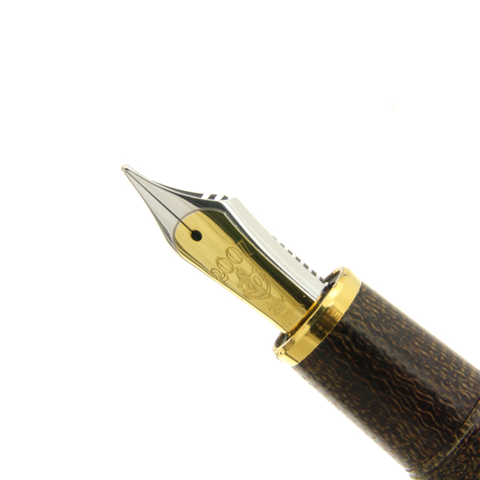 詳細ページ | 万年筆 ボールペンなど高級筆記具の販売・買取