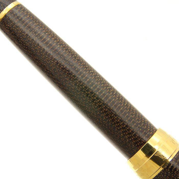 詳細ページ | 万年筆 ボールペンなど高級筆記具の販売・買取