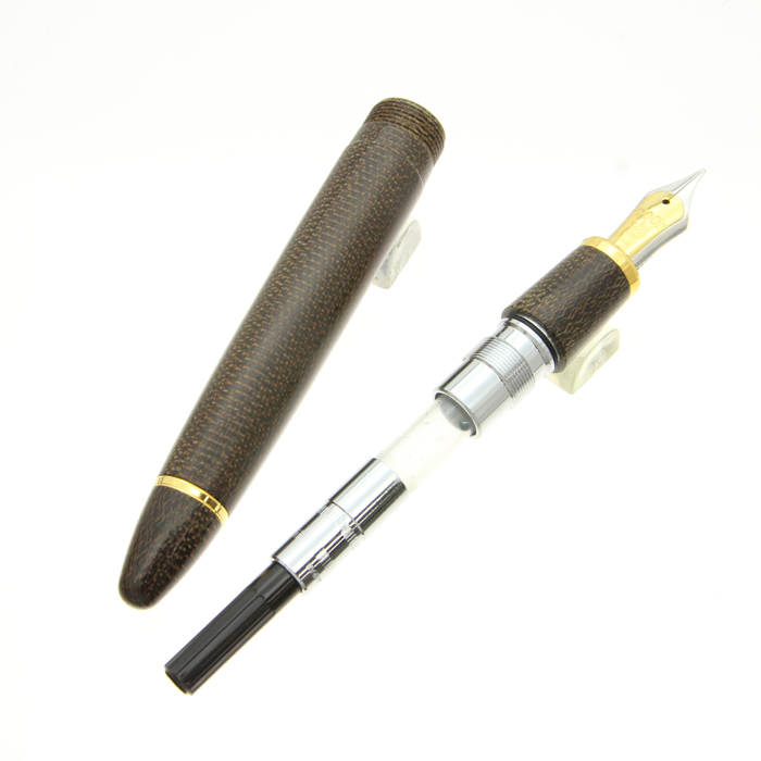 詳細ページ | 万年筆 ボールペンなど高級筆記具の販売・買取