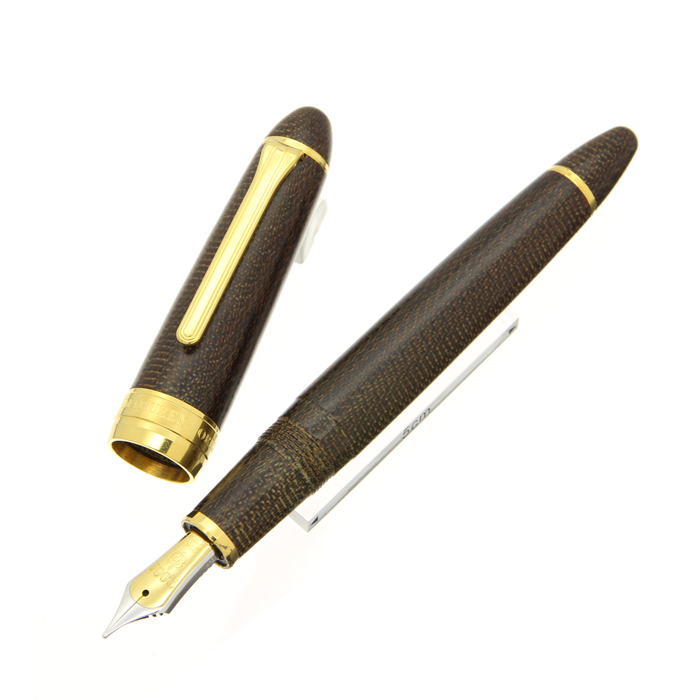 詳細ページ | 万年筆 ボールペンなど高級筆記具の販売・買取