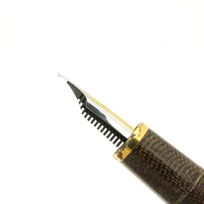 詳細ページ | 万年筆 ボールペンなど高級筆記具の販売・買取