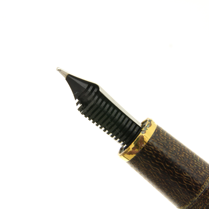 詳細ページ | 万年筆 ボールペンなど高級筆記具の販売・買取