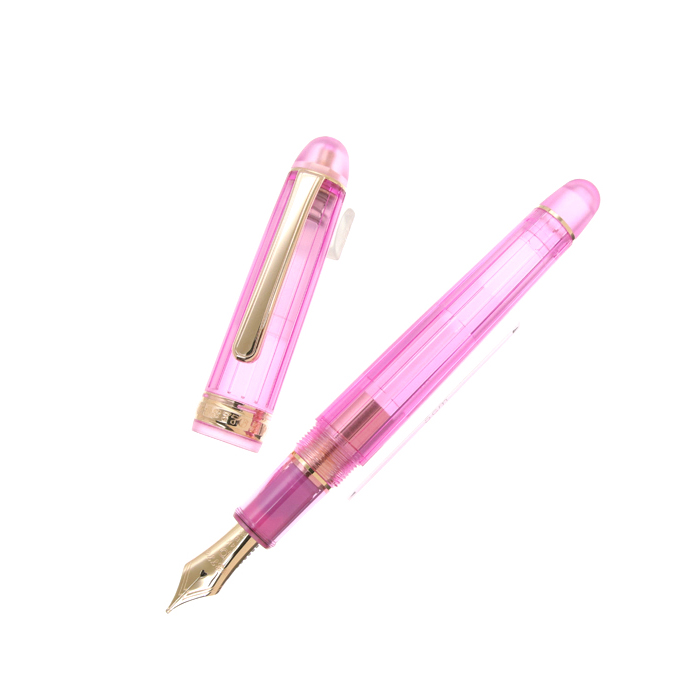 詳細ページ | 万年筆 ボールペンなど高級筆記具の販売・買取