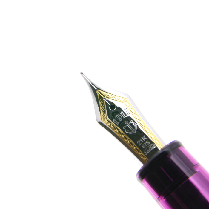 詳細ページ | 万年筆 ボールペンなど高級筆記具の販売・買取