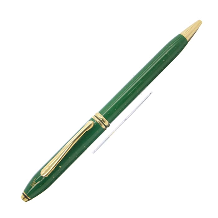 詳細ページ | 万年筆 ボールペンなど高級筆記具の販売・買取
