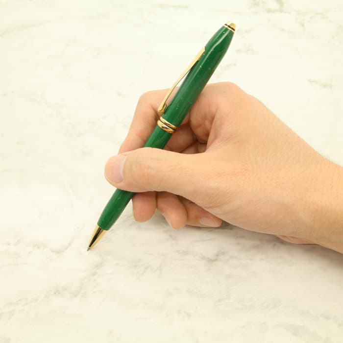 詳細ページ | 万年筆 ボールペンなど高級筆記具の販売・買取