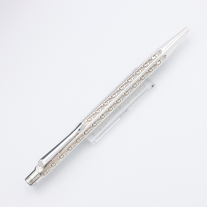 カランダッシュ エクリドール アンモナイト 旧天冠 カランダッシュ