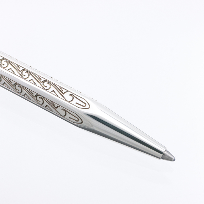 詳細ページ | 万年筆 ボールペンなど高級筆記具の販売・買取