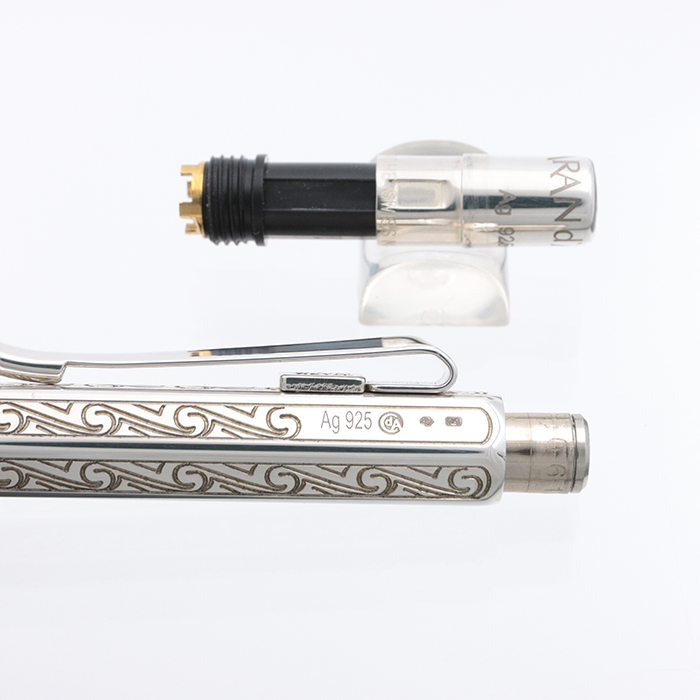 詳細ページ | 万年筆 ボールペンなど高級筆記具の販売・買取