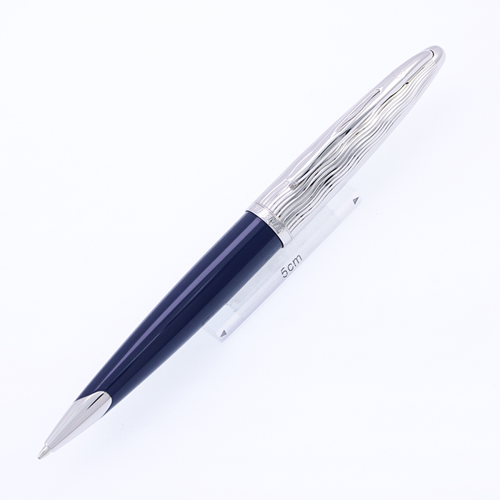 詳細ページ | 万年筆 ボールペンなど高級筆記具の販売・買取 詳細ページ | 万年筆 ボールペンなど高級筆記具の販売・買取