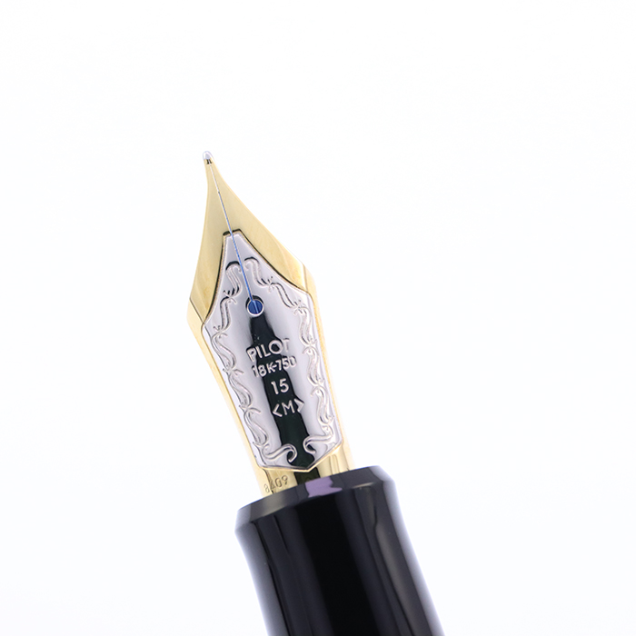 詳細ページ | 万年筆 ボールペンなど高級筆記具の販売・買取  