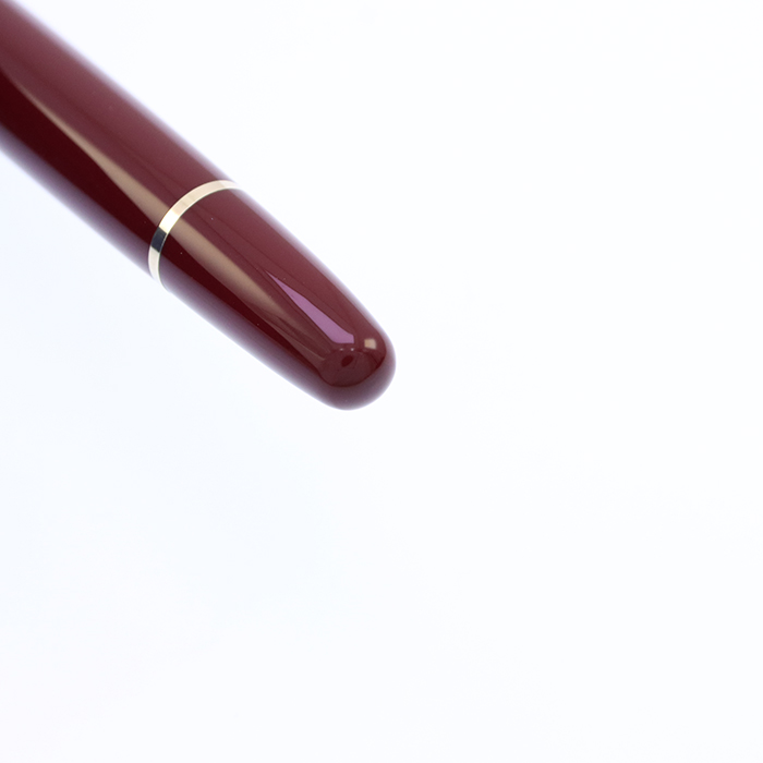 詳細ページ | 万年筆 ボールペンなど高級筆記具の販売・買取