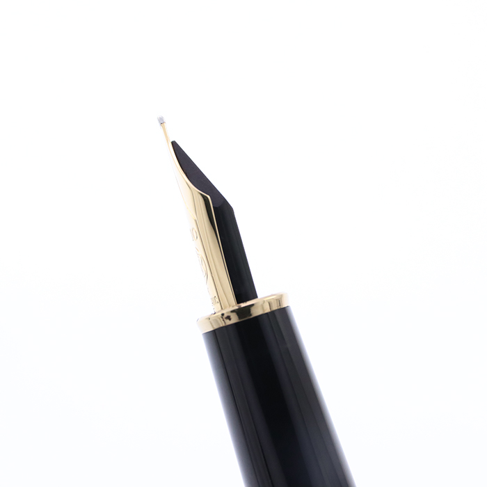 ⭐️未使用品⭐️モンブラン マイスターシュテュック 144 詳細ページ | 万年筆 ボールペンなど高級筆記具の販売・買取