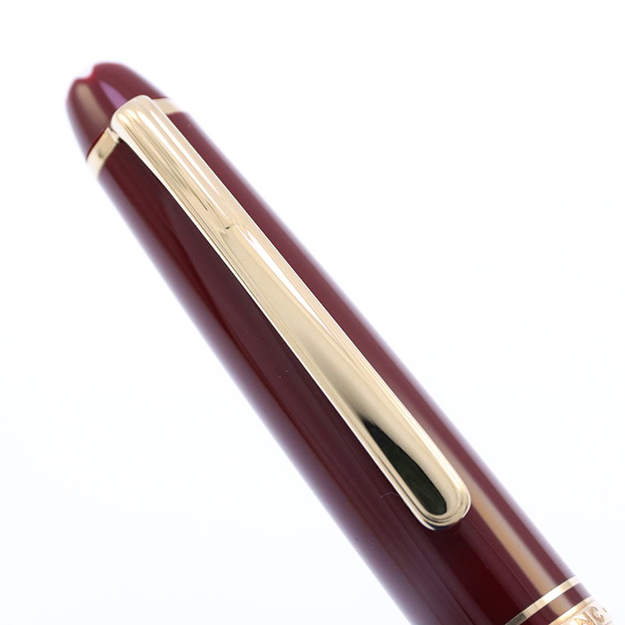 詳細ページ | 万年筆 ボールペンなど高級筆記具の販売・買取