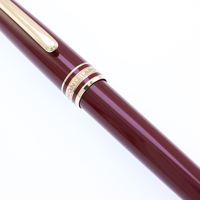 詳細ページ | 万年筆 ボールペンなど高級筆記具の販売・買取