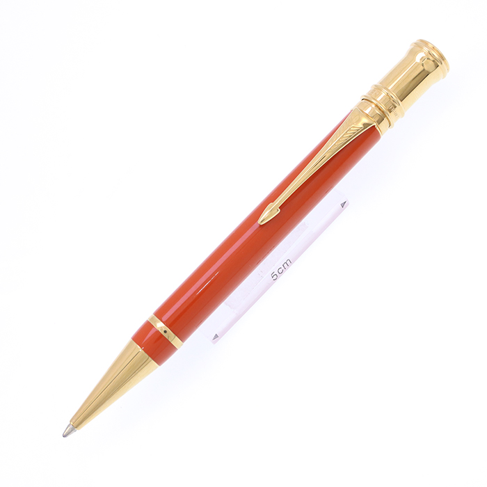 詳細ページ | 万年筆 ボールペンなど高級筆記具の販売・買取