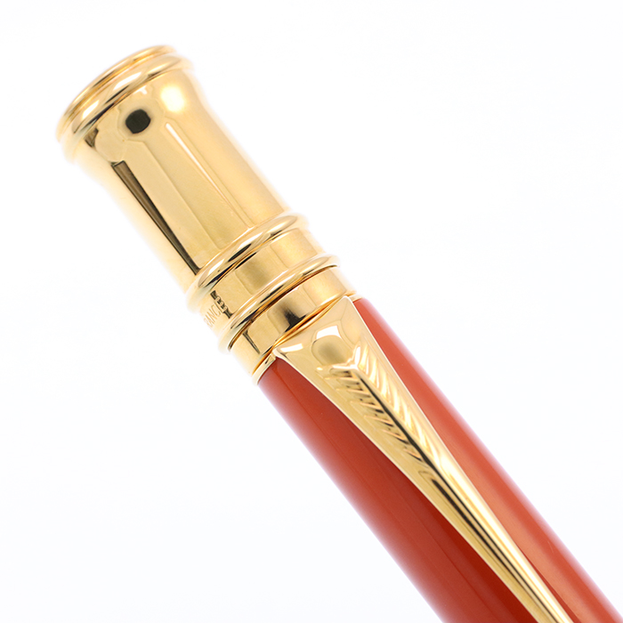 詳細ページ | 万年筆 ボールペンなど高級筆記具の販売・買取