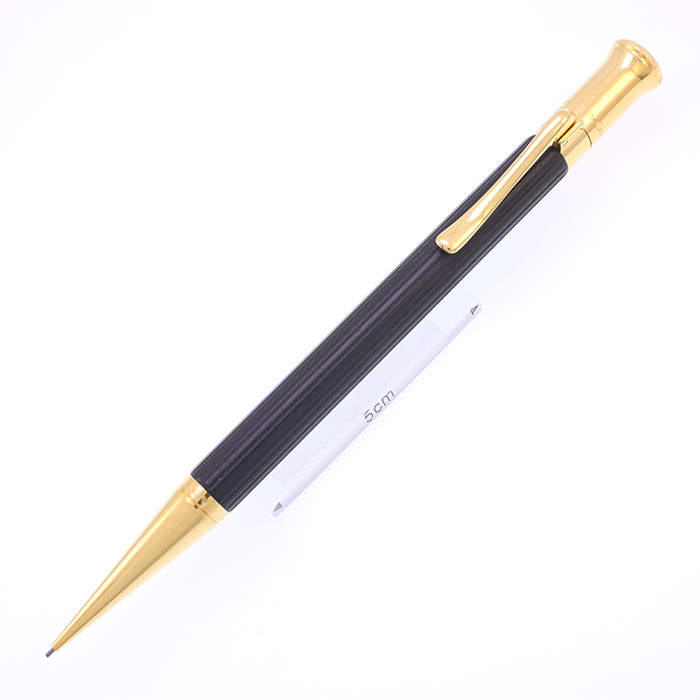 楽天市場】ファーバーカステル 伯爵コレクション エボニーの通販