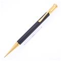グラフ・フォン・ファーバーカステル エボニー シャープペンシル0.7mm 中古)GRAF VON FABER-CASTELL グラフフォンファーバーカステル