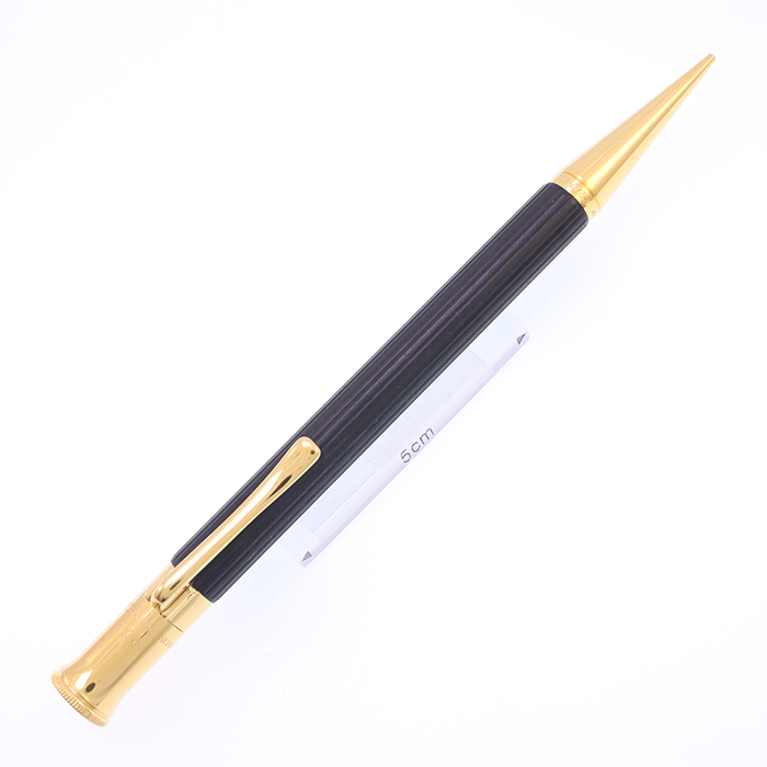 中古)GRAF VON FABER-CASTELL グラフフォンファーバーカステル
