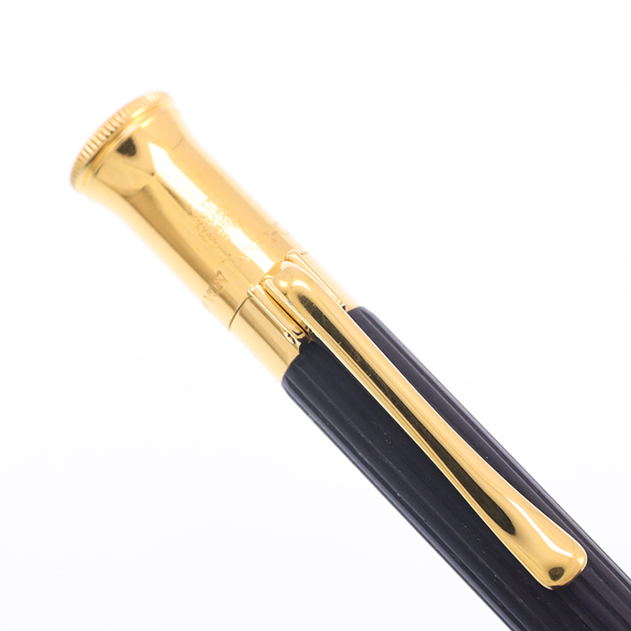 中古)GRAF VON FABER-CASTELL グラフフォンファーバーカステル