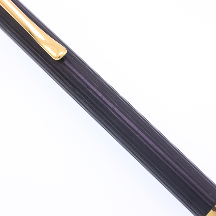 中古)GRAF VON FABER-CASTELL グラフフォンファーバーカステル
