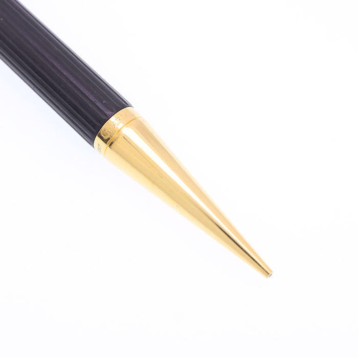 中古)GRAF VON FABER-CASTELL グラフフォンファーバーカステル