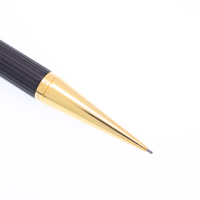 中古)GRAF VON FABER-CASTELL グラフフォンファーバーカステル