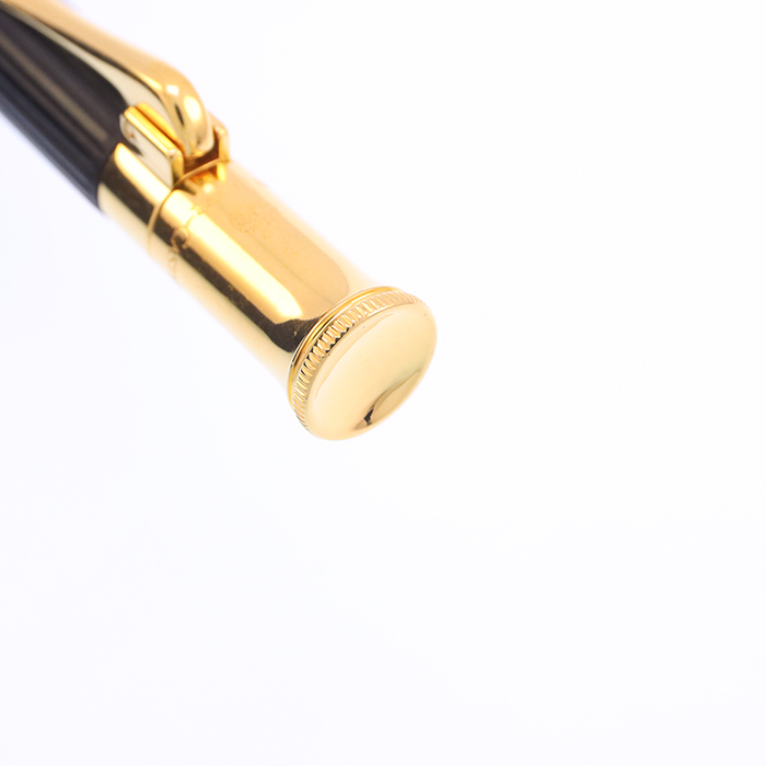 中古)GRAF VON FABER-CASTELL グラフフォンファーバーカステル