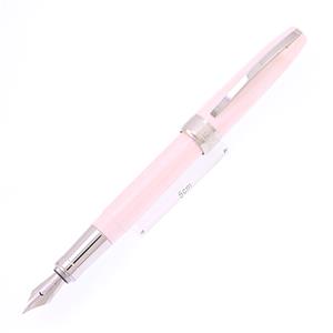 万年筆 ヴィーナス ローズピンク F