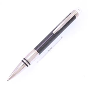 ボールペン スターウォーカー カーボン