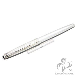 詳細ページ 万年筆 ボールペンなど高級筆記具の販売 買取 キングダムノート 詳細ページ 万年筆 ボールペンなど高級筆記具の販売 買取 キングダムノート