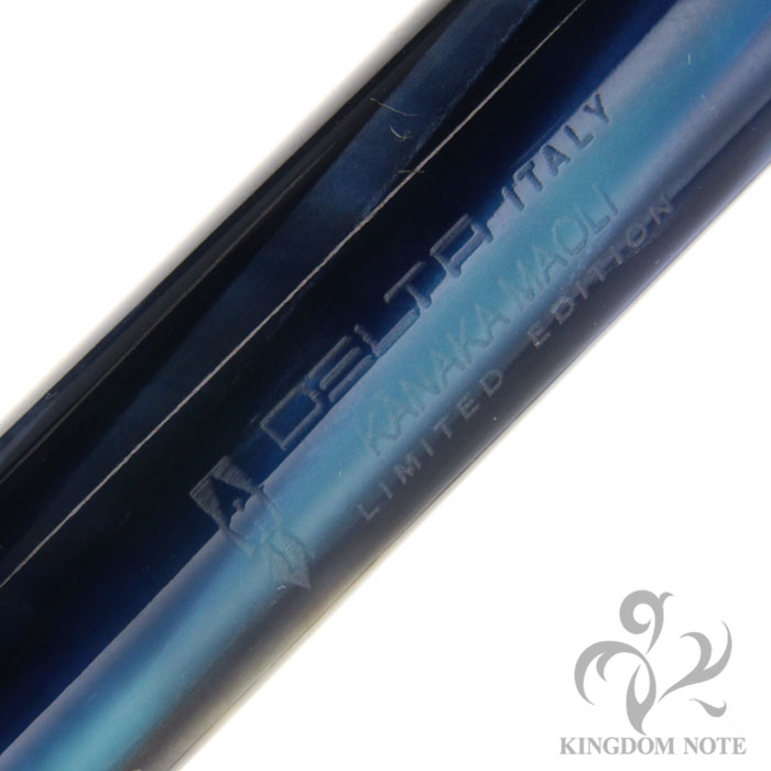 詳細ページ | 万年筆 ボールペンなど高級筆記具の販売・買取