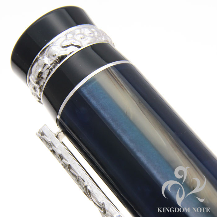 詳細ページ | 万年筆 ボールペンなど高級筆記具の販売・買取