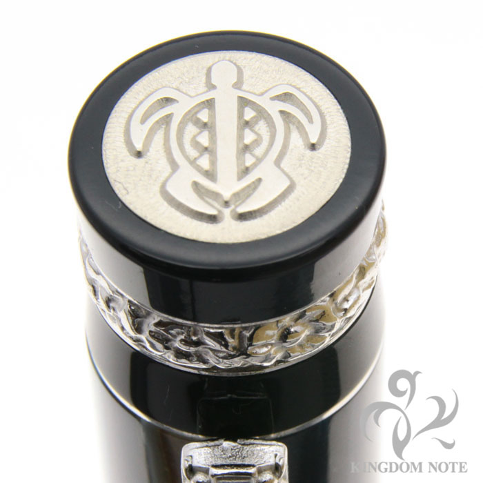 詳細ページ | 万年筆 ボールペンなど高級筆記具の販売・買取