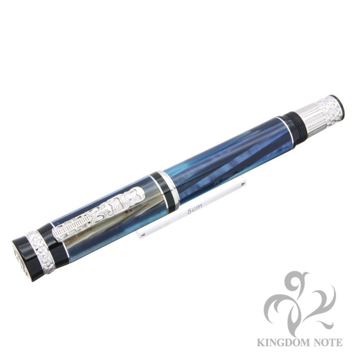 詳細ページ | 万年筆 ボールペンなど高級筆記具の販売・買取