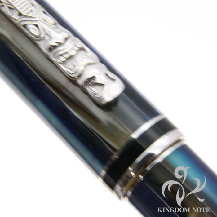 詳細ページ | 万年筆 ボールペンなど高級筆記具の販売・買取