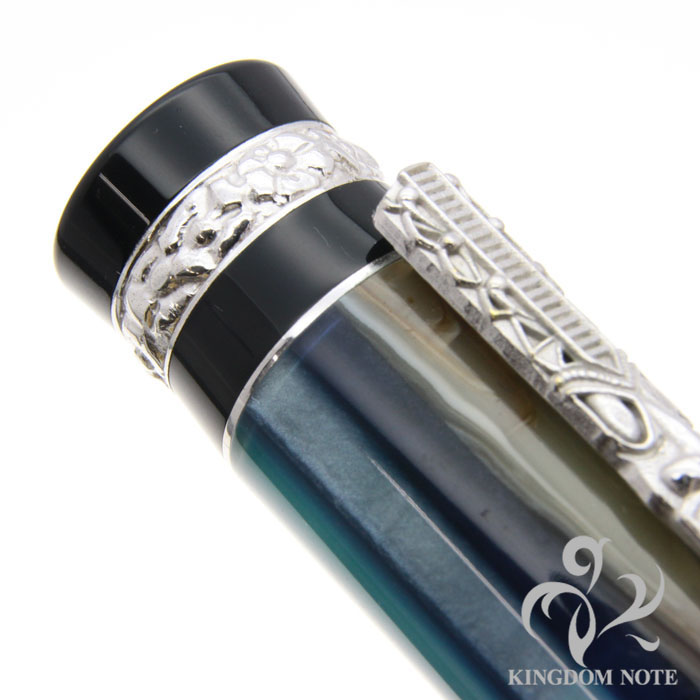 詳細ページ | 万年筆 ボールペンなど高級筆記具の販売・買取