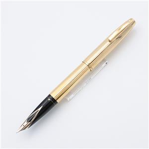 詳細ページ | 万年筆 ボールペンなど高級筆記具の販売・買取 詳細ページ | 万年筆 ボールペンなど高級筆記具の販売・買取