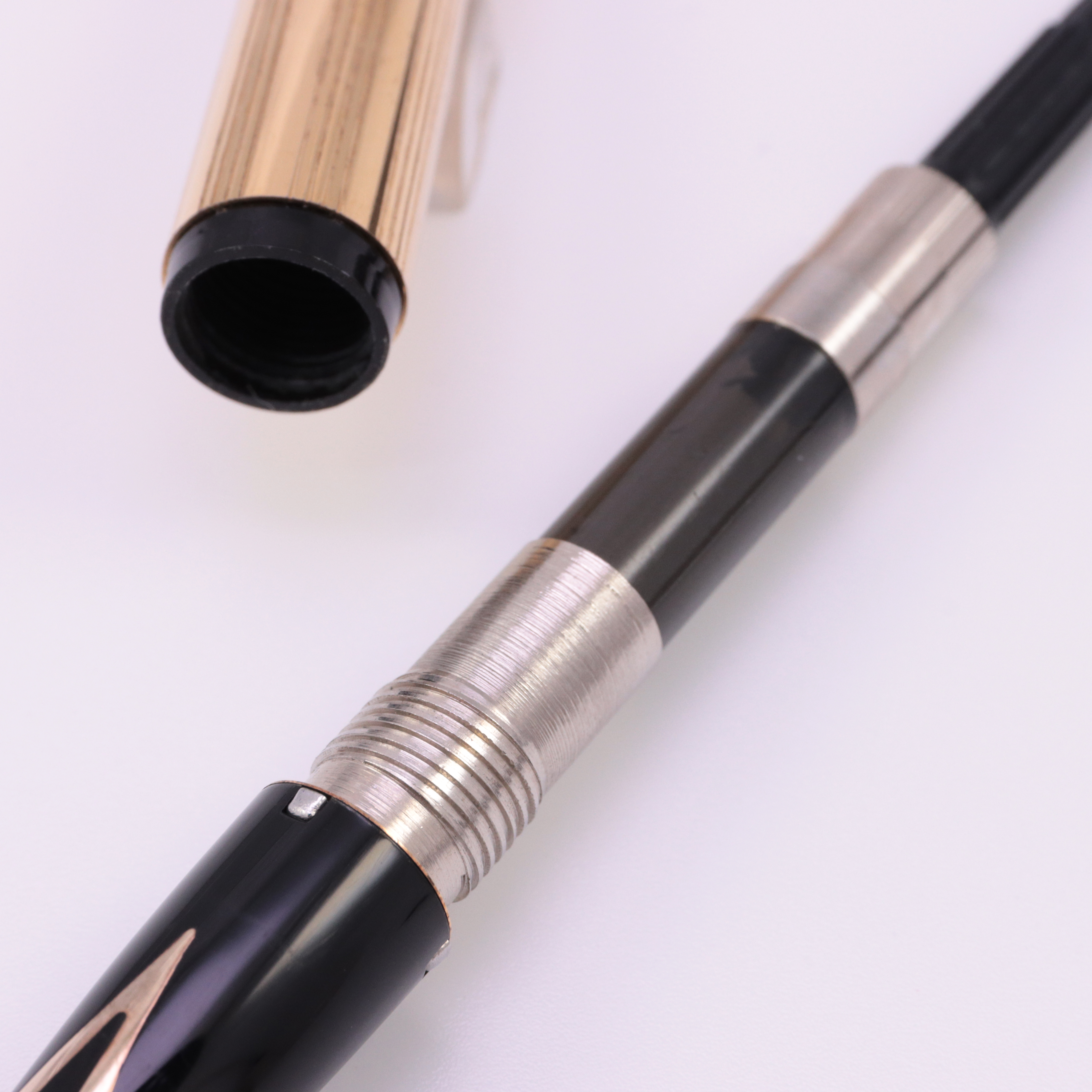 詳細ページ | 万年筆 ボールペンなど高級筆記具の販売・買取