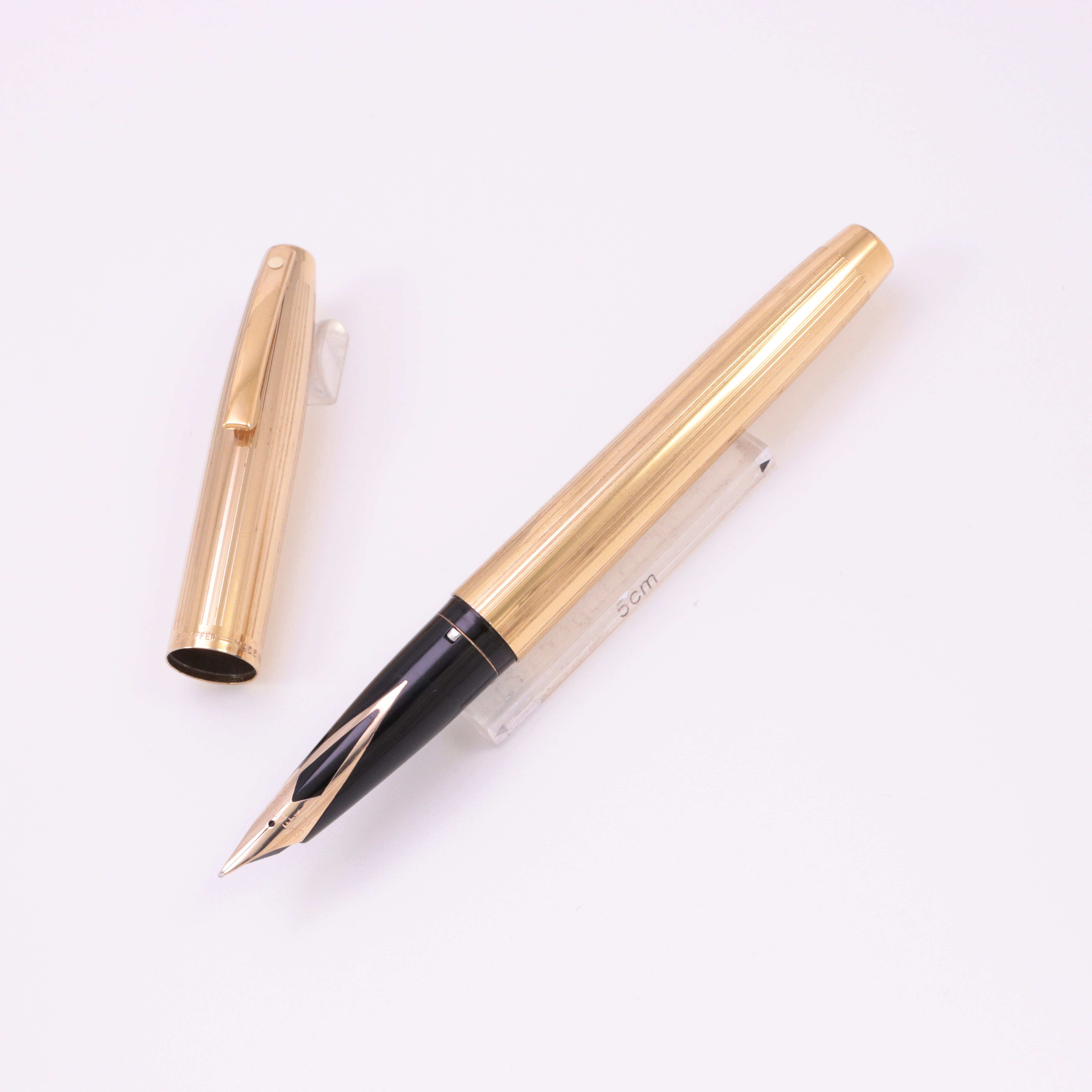 d*3様 【まとめ売り】万年筆 ボールペン シャーペン SHEAFFER 585 d*3様 【まとめ売り】万年筆 ボールペン シャーペン SHEAFFER 585 d*3