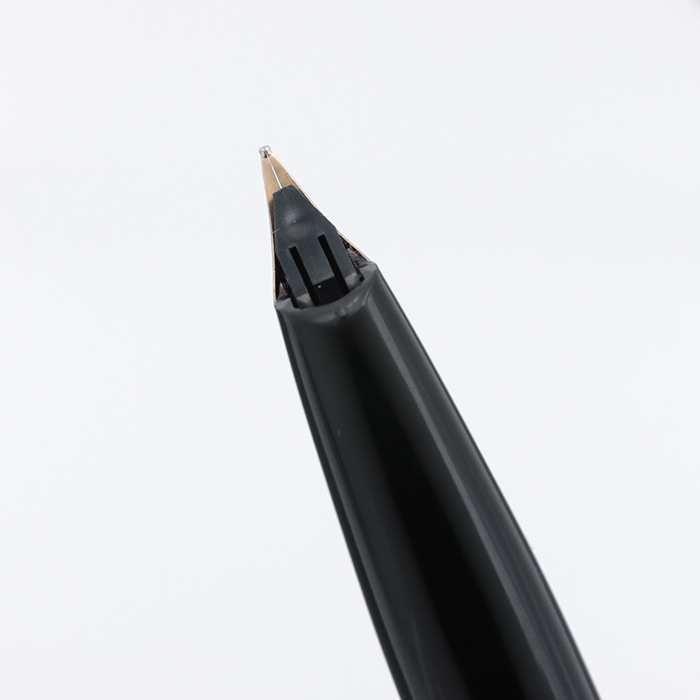 SHEAFFER シェーファー インペリアル ゴールドフィールド　ペン先14k 詳細ページ | 万年筆 ボールペンなど高級筆記具の販売・買取