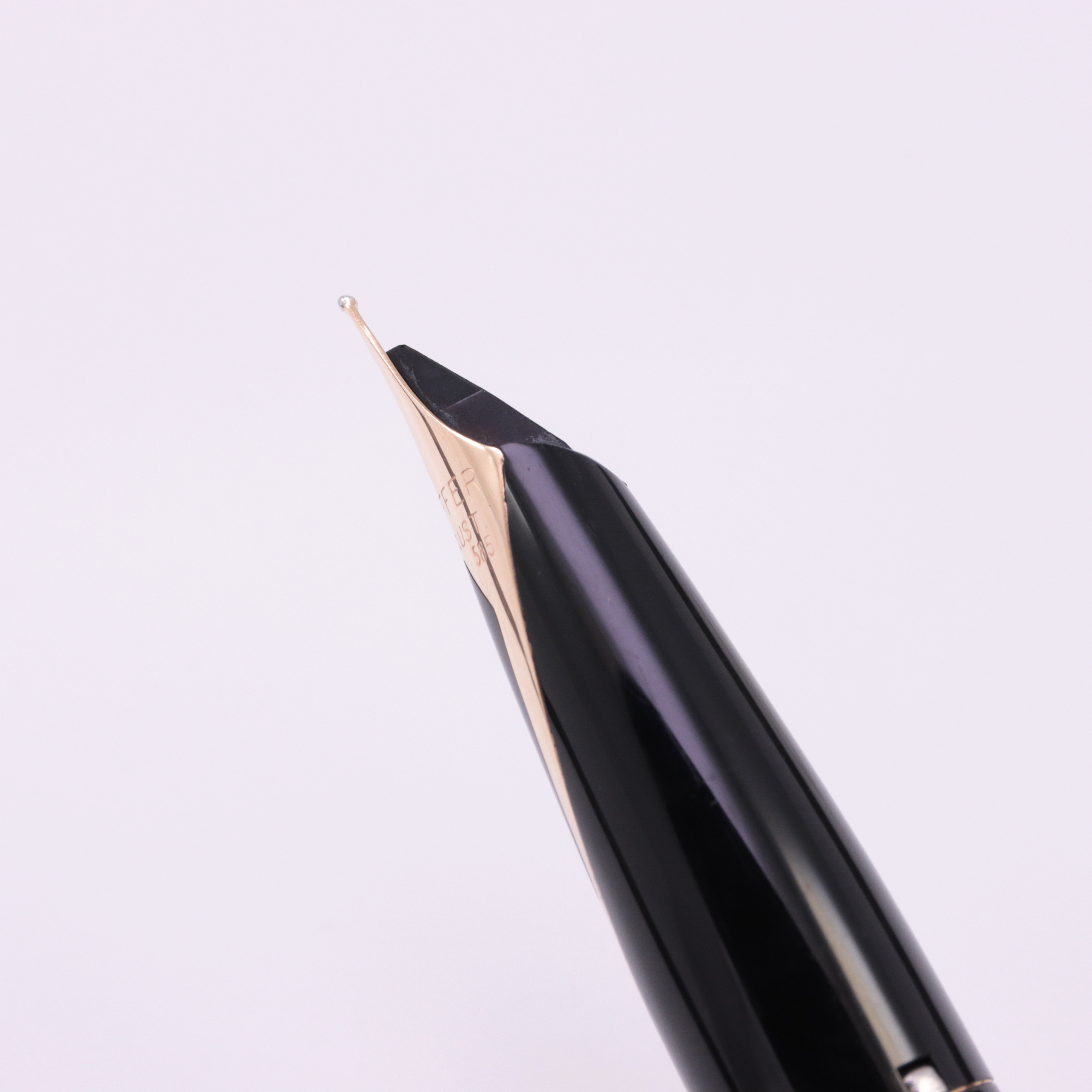 詳細ページ | 万年筆 ボールペンなど高級筆記具の販売・買取