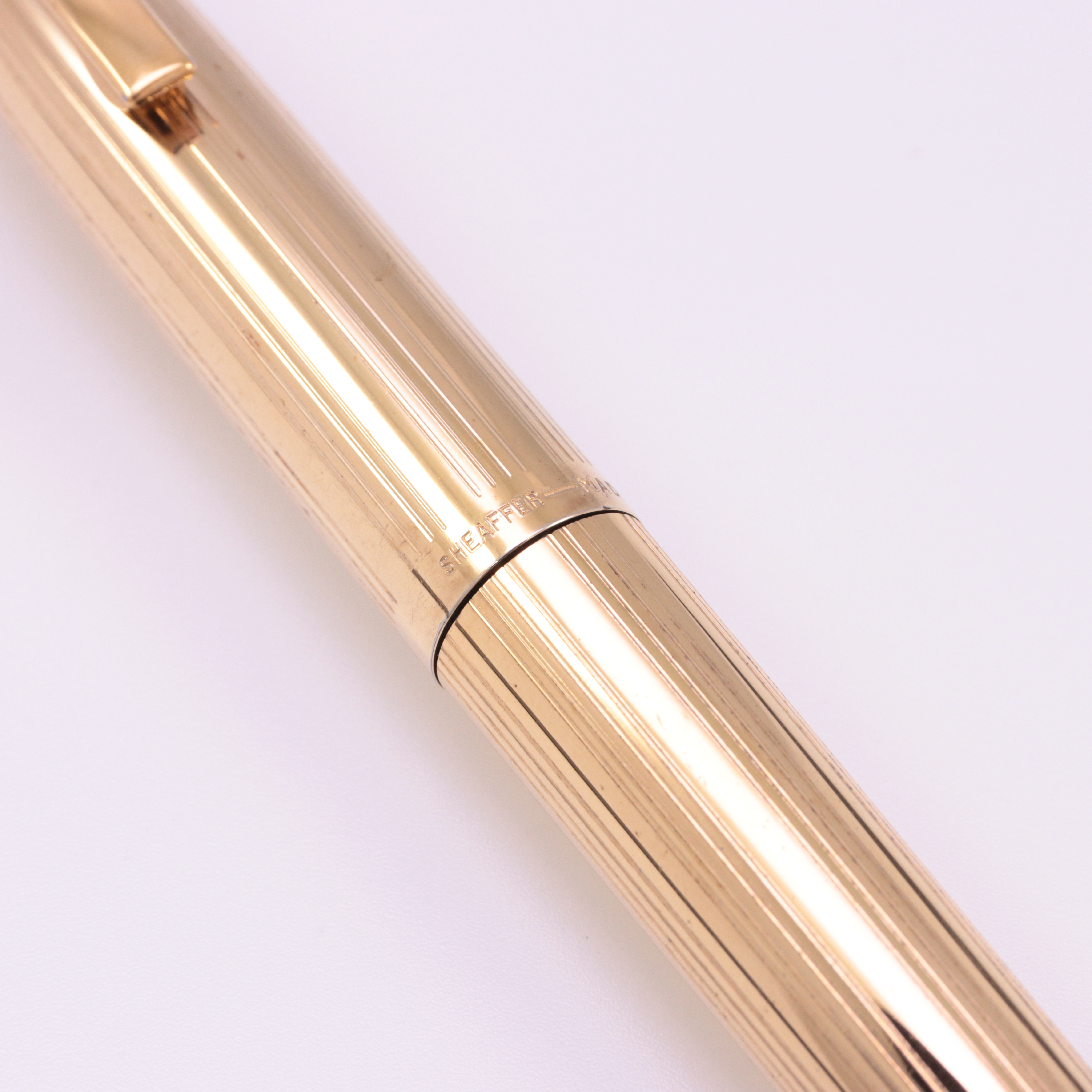 詳細ページ | 万年筆 ボールペンなど高級筆記具の販売・買取