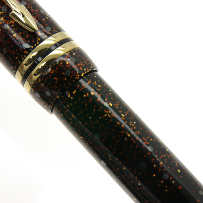 詳細ページ | 万年筆 ボールペンなど高級筆記具の販売・買取