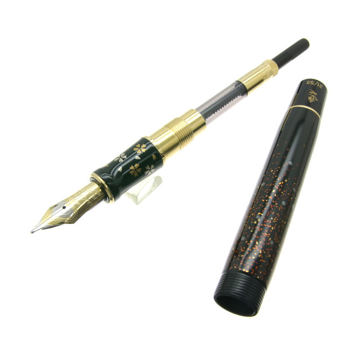 詳細ページ | 万年筆 ボールペンなど高級筆記具の販売・買取