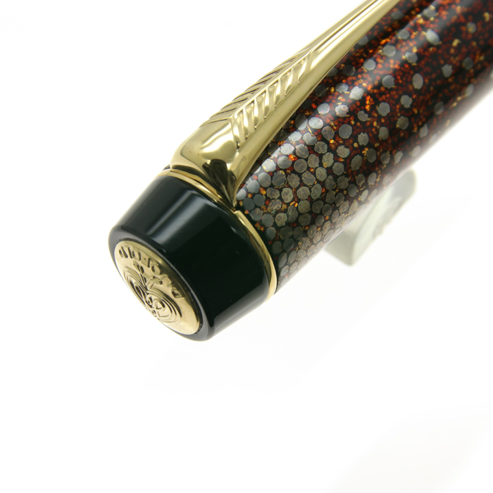 詳細ページ | 万年筆 ボールペンなど高級筆記具の販売・買取