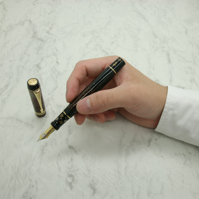 詳細ページ | 万年筆 ボールペンなど高級筆記具の販売・買取