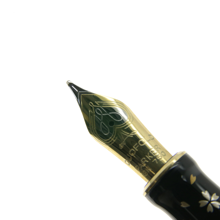詳細ページ | 万年筆 ボールペンなど高級筆記具の販売・買取